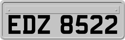 EDZ8522
