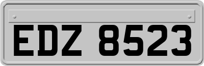 EDZ8523