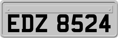 EDZ8524