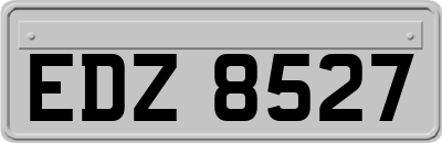 EDZ8527