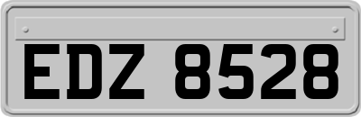 EDZ8528