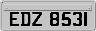 EDZ8531