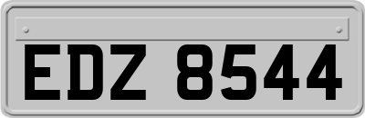 EDZ8544