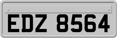 EDZ8564