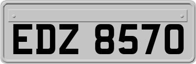 EDZ8570