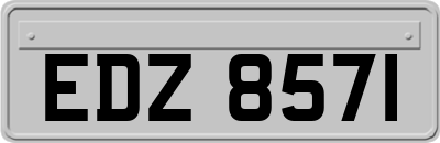 EDZ8571