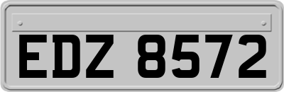 EDZ8572