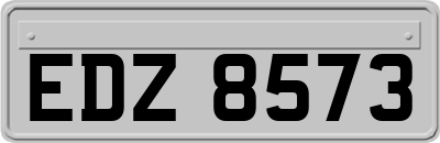 EDZ8573