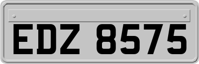 EDZ8575