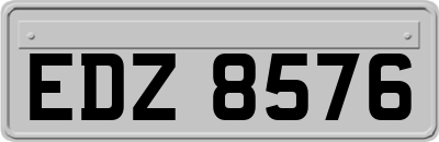 EDZ8576