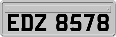 EDZ8578