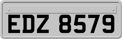 EDZ8579