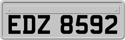 EDZ8592