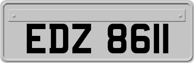 EDZ8611