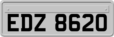 EDZ8620