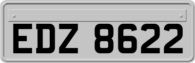 EDZ8622