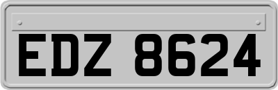 EDZ8624