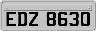 EDZ8630