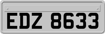 EDZ8633