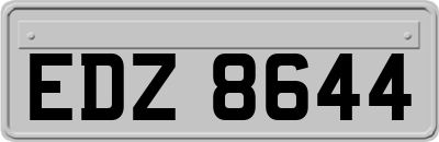 EDZ8644