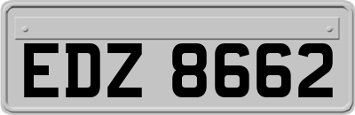 EDZ8662