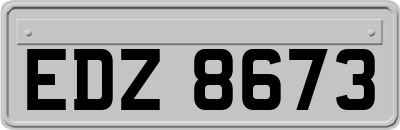 EDZ8673