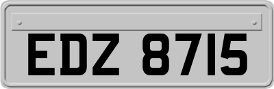 EDZ8715