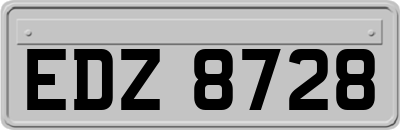 EDZ8728