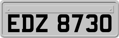EDZ8730