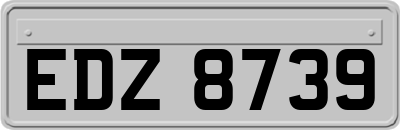 EDZ8739