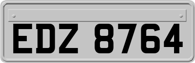EDZ8764