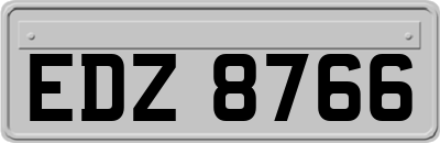 EDZ8766