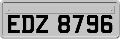EDZ8796