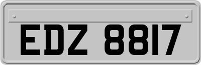 EDZ8817