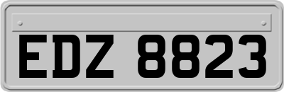 EDZ8823