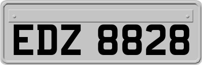 EDZ8828