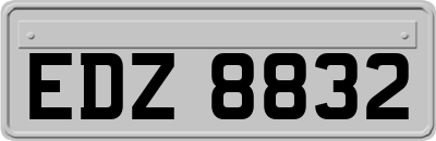 EDZ8832