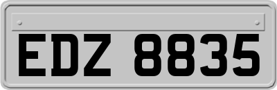 EDZ8835