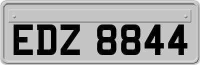 EDZ8844