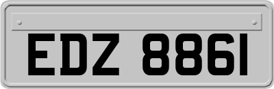 EDZ8861