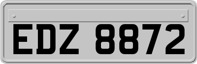 EDZ8872