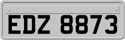 EDZ8873