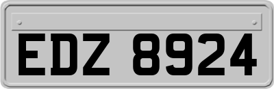 EDZ8924