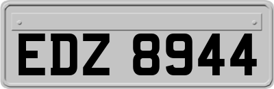 EDZ8944