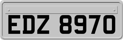 EDZ8970