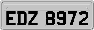 EDZ8972