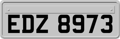 EDZ8973
