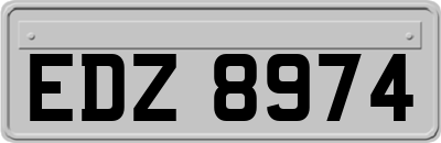 EDZ8974