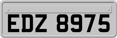 EDZ8975