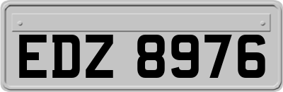 EDZ8976